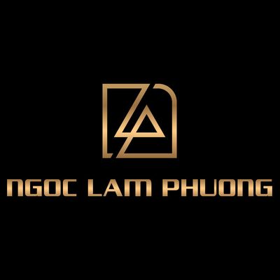 Ngoc Lam Phuong Store