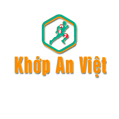 Khớp An Việt