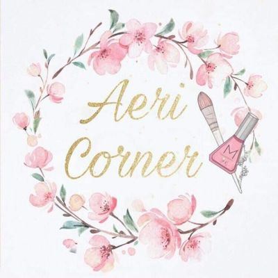 Aeri Corner