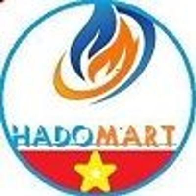 Hadomart