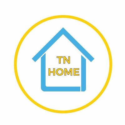 TN HOME