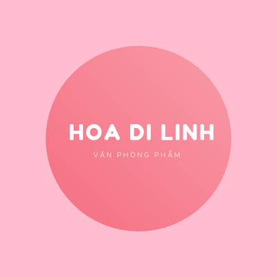 Công ty Tnhh Hoa Di Linh