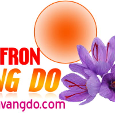 nhụy hoa nghệ tây Iran