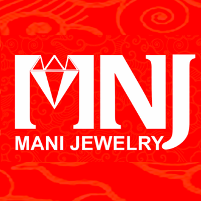 MANI SHOP