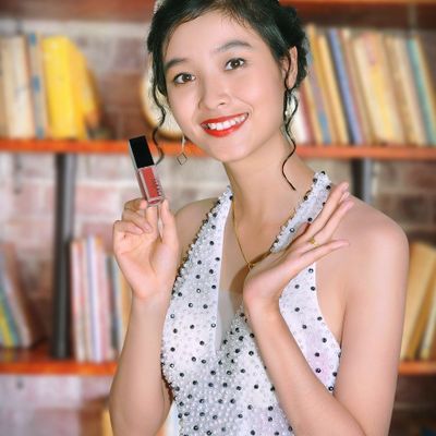 Minh Shop DN
