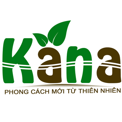 KANAIMEX