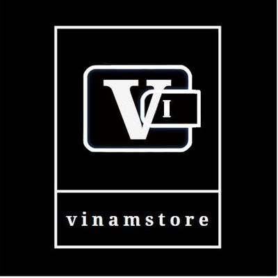 vinamstore