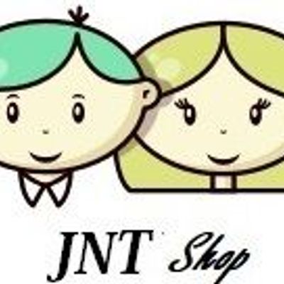 Mô Hình Figure JNT
