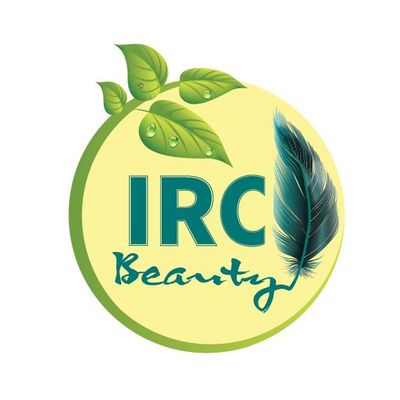 Mỹ phẩm IRC beauty