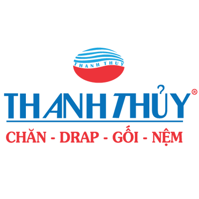 Chăn Ga Gối Đệm Thanh Thủy - Công Ty TNHH Sản Xuất Thương Mại Thanh Thủy