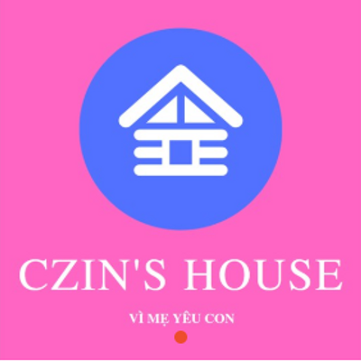 Czinhouse