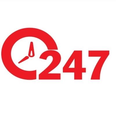 CAMERA 247 ĐỒNG THÁP