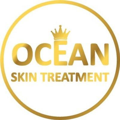 Công Ty TNHH Ocean Skin Treatment