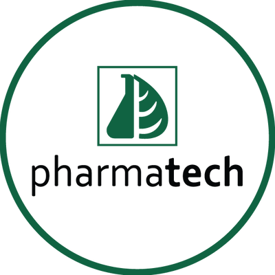 Pharmatech