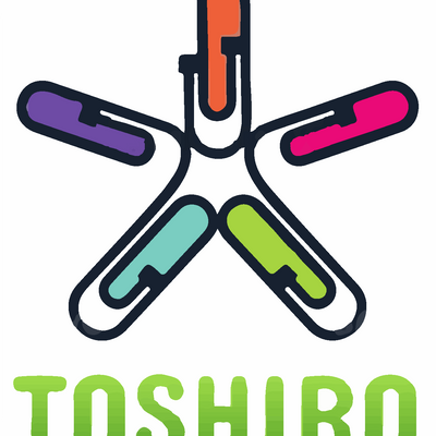 Toshiro Shop