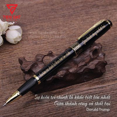 CÔNG TY TNHH TM-DV XNK QUÀ TẶNG TIẾN ĐẠT