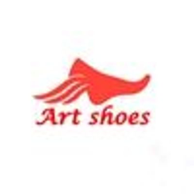 Artshoes