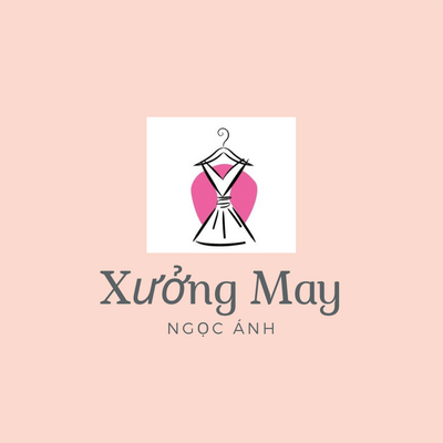 Xưởng May Ngọc Ánh