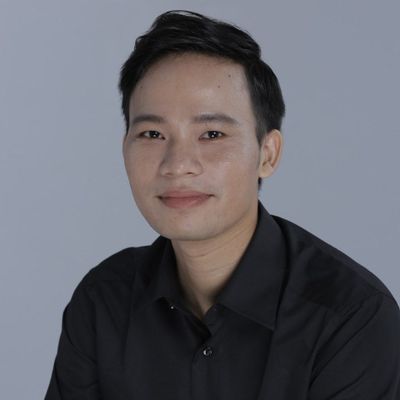 Dầu gội trị rụng tóc AmeGreen