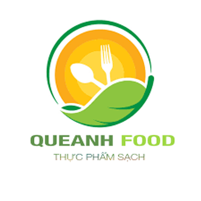 Quế Anh Food