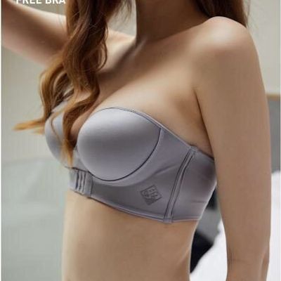 abi3 store đồ lót