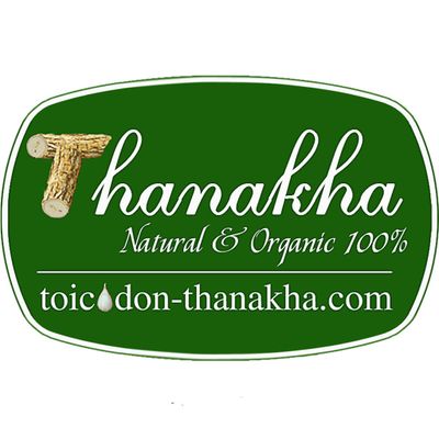 toicodon.thanakha