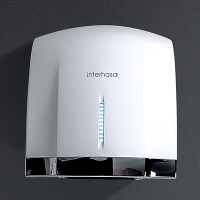 INTERHASA