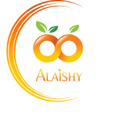 Tổng đại lý_Mỹ Phẩm Alaishy