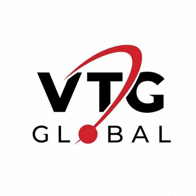 Công ty CP Xúc tiến thương mại Việt Trung Global