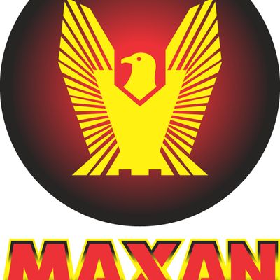 Cty TNHH MTV Dầu Nhờn NANO Việt Nam