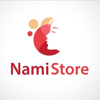 Nami Store