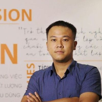 Máy Tính Hải Quân