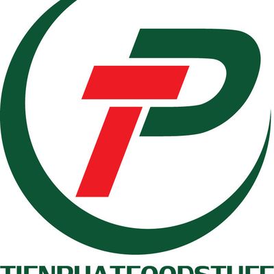 thucphamtienphat.com
