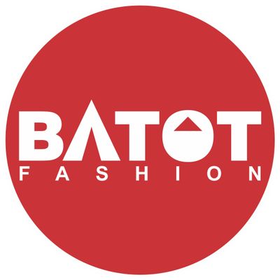 XƯỞNG THỜI TRANG BATOT