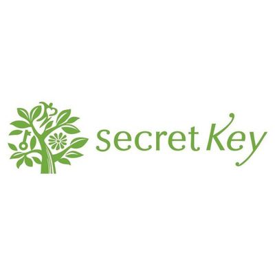 Secret Key Việt Nam