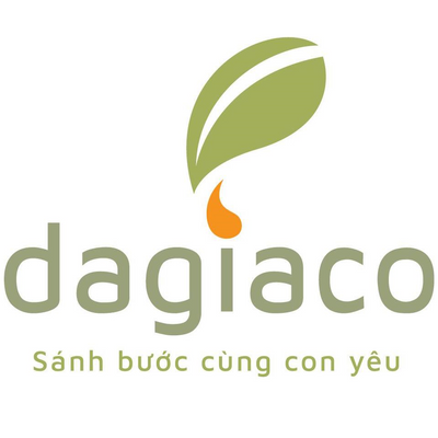 CÔNG TY TNHH DAGIACO