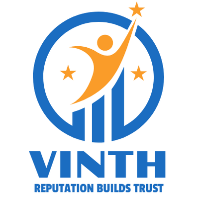 Công ty TNHH Vĩnh Nguyên Thành