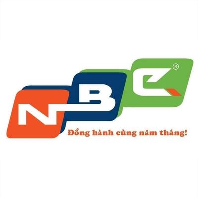 Phân phối/Bán sỉ - NBC shop