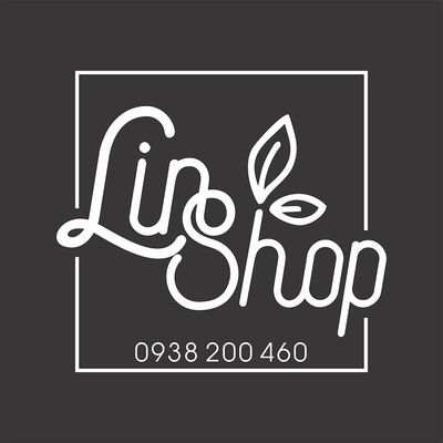 Lin Shop