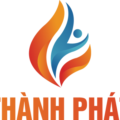 Công ty TNHH Đầu Tư Và Kinh Doanh Thương Mại Thành Phát