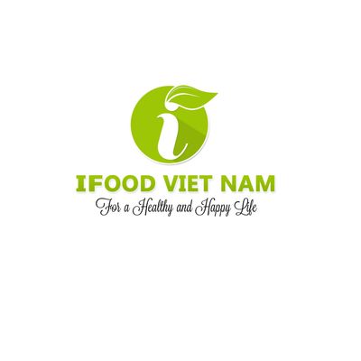 IFOOD VIỆT NAM