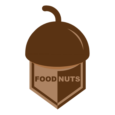 FoodNuts