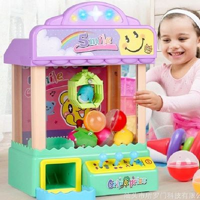 Cửa hàng Đôg Chơi Trí Tuệ
