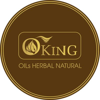 OKING VIỆT NAM - TINH DẦU THIÊN NHIÊN, MÁY KHUẾCH TÁN TINH DẦU