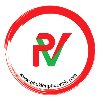 Phụ Kiện Phúc Vinh