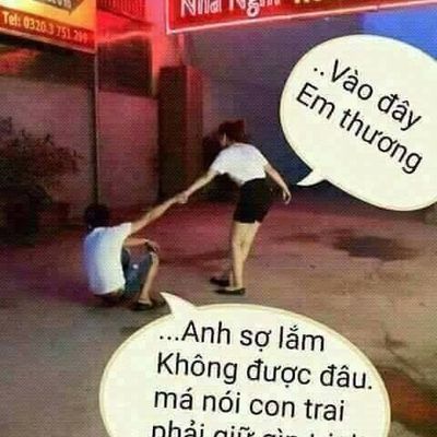 Dương Nguyễn Hữu
