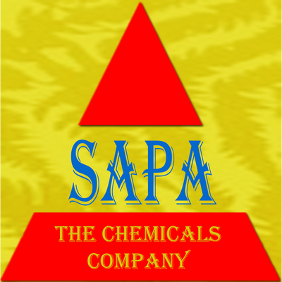Hóa Chất SAPA