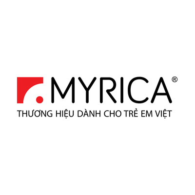 Myrica