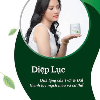 Huy Dung