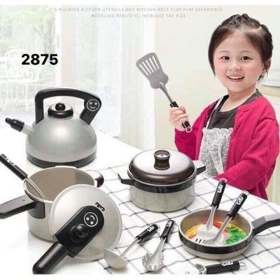 Chuyên Bán Buôn Gia Dụng Tiêu Dùng